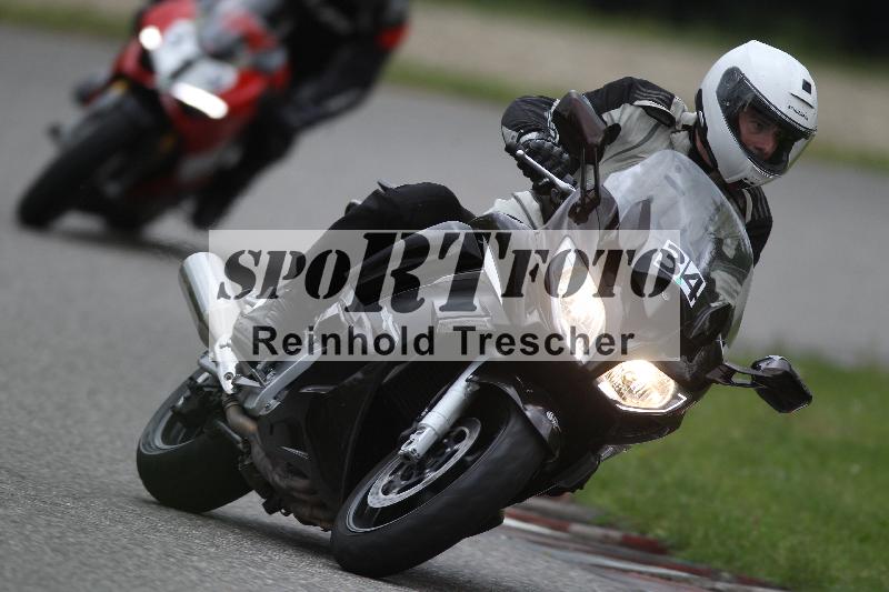 Archiv-2025/10 23.04.2025 Cornu Master School ADR/gruen-vert/34